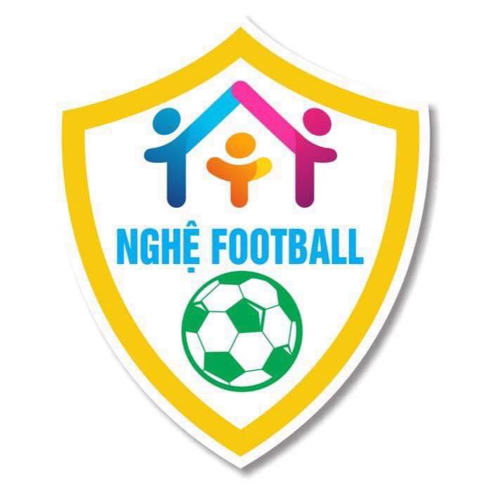 Nghệ Football